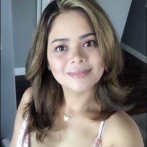 Meet your Posher, Danesy